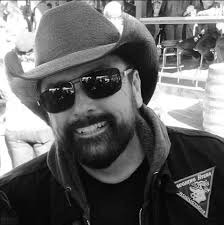 Is anyone attending County Bash at Rocky Point this weekend?