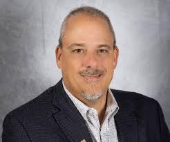 UH, OH… HERE COMES MORE REGULATIONS