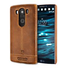 LG V10 Hardback Case