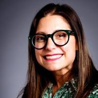 Stephanie Bash-Soudry Email & Phone Number