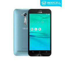 Jual Asus Zenfone Go ZB552KL RAM 2 ROM ...