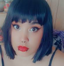 Finally, a line of essential oils made with kids in mind! We are so excited  to finally launch a collection of blends just for kids.