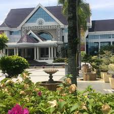 Pengarah, jabatan kebajikan masyarakat negeri, lot. Photos At Bangunan Perak Darul Ridzuan Ipoh Perak