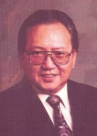 Dr. Brandon Zee Obituary