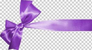Eflatun, aslında socrates'in öğretilisi ve öğrencisiydi. Violet Eflatun Kurdele Purple Png Clipart Bow Computer Software Depositfiles Download Lilac Free Png Download