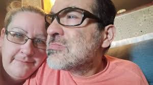 Amber Erazo's Instagram, Twitter & Facebook