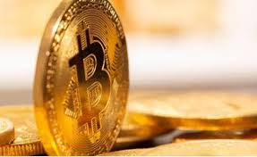 Virtual currency is a digital representation of value that functions as a medium of exchange, a unit of account, and/or a store of value. Why Bitcoin Is More Famous Than Other Virtual Currencies Allafrica Com