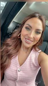 Fundraiser by Kelsey Kent : KELSEY