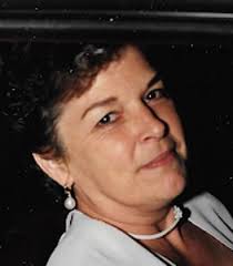 Judy Anglin Obituary (2018)