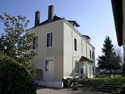 A partir de 110,000 euros >>>. Maison A Vendre En Bourgogne Saone Et Loire Epinac Maison De Maitre Avec 4 Chambres D Hotes Et Un Gite Ref P4690f4u 14502