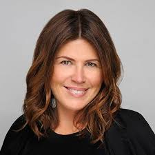 News & Updates — Nexxt Intelligence