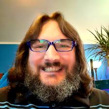 Male Therapists in Tennessee