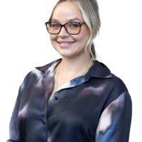 Schwartzapfel Lawyers P.C.