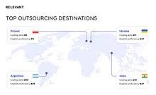 Outsourcing can bring big benefits to your business, but there are significant risks and challenges when negotiating and managing outsourcing relationships. Outsourcing Wikipedia