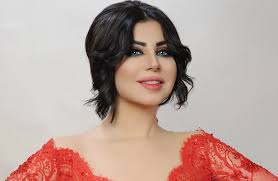 حليمة بولند خرفان ونياق بشرائط وردية. ÙÙ ÙÙØ­ ÙÙÙØ§Ø±Ø¯ÙØ± ÙÙÙØªÙ Ø­ÙÙÙØ© Ø¨ÙÙÙØ¯ Ø­Ù Ø§ÙØªØµØ±Ù Ø¨Ø£ÙÙØ§ÙÙ