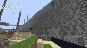 The server is completely anarchy and hacks are allowed like 2b2t. Constantiam Vs 2b2t Cheat Clients