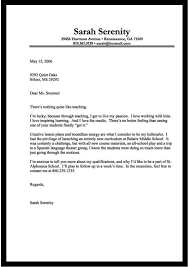 Esl efl asp business english classes example letter and guide to writing cover letters for job interviews to be included with the resume or cv a key part of almost any job application is a cover letter. How To Write A Cover Letter Importance And Its Format