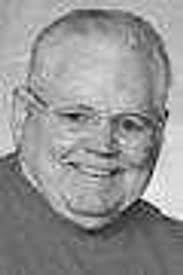 Dean Boswell Obituary April 26, 2008