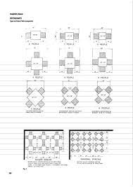 2 feet chair seat height from floor. Types And Sizes Of Table Arrangements Restaurant Plan Restaurant Design Dining Table Dimensions