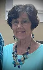 The obituary for my mother Remi McBean Anderson that will be in the next  edition of the Madison park news with service arrangements. Service is open  to all who knew her.