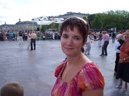 Les relations de Sylvia CLEMENT