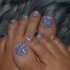 All types of acrylic nails are lovely, but there's something special about an ombré shade like this one. Beautifulacrylicnails Hashtag On Twitter