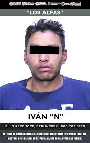 🚧 Mantenimiento en la Autopista Peñón–Texcoco 🚧 📍 ¡Tómalo en cuenta! Se  realizan trabajos de mantenimiento mayor en la autopista Peñón–Texcoco. 🕑  Horario: Día y noche 📅 Duración: Hasta septiembre ⚠️ Sal