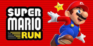 We would like to show you a description here but the site won't allow us. Super Mario Run Ist Wieder Im App Store Erhaltlich Versionsnummer Auf 3 0 3 Aktualisiert Ntower Dein Nintendo Onlinemagazin Super Mario Mario Nintendo