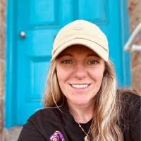 Stephanie Keyes Email & Phone Number