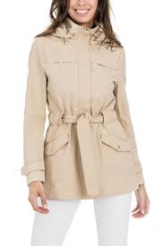 hooded parka salsa jackets for women jackets clothes