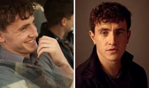 Normal People: What did Paul Mescal lie about to help him land Connell  role?