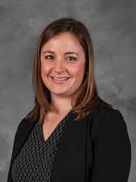 Leadership Team — Bone Roofing