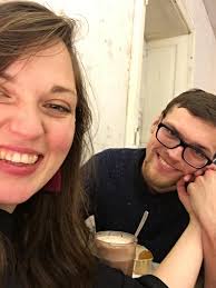 Christine Michelle Gerhard (@christinemichellegerhard) • Instagram photos  and videos