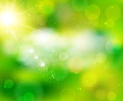 Pin By Aospint On Light In 2020 Abstract Backgrounds Blurred Lights Abstract