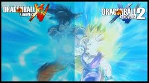 In the pq that gives it, the skill dropped from towa. Dragon Ball Xenoverse 2 How To Unlock Super Attack Divinity Unleashed Ø¯ÛŒØ¯Ø¦Ùˆ Dideo