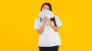 Jika tidak terdaftar maka bisa dipastikan ilegal. Daftar Pinjol Resmi Ojk Terbaru Dan Jumlah Pinjaman Ilegal Yang Ditutup