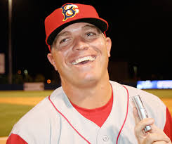 The midseason report card • Brooklyn Paper