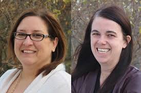 Georgian Bay General Hospital welcomes two new senior leaders