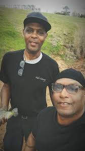 The Oxford Legends from left to right are Elo Pene, Butch Howell,Bob  Cooper, Glen Kuhnsman, Ron Collins, Lynn Pohl and Kevin Haycock.