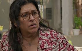 Amor de Mãe e a maldição das nove: Autora Manuela Dias é pé-frio ou teve  muito azar? · Notícias da TV