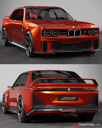 Powertrain update for the e30.