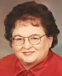 Townes, (Campbell) Carolyn Sue