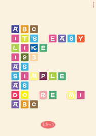 2 To The 1 To The 1 To The 3 Song Lyrics Abc Best Love Songs Michael Jackson Lyrics Song Lyrics Art