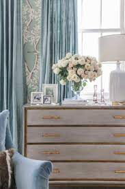 At Home With Rachel Parcell The Glam Pad In 2021 Unique Master Bedroom Master Bedroom Design Bedroom Decor