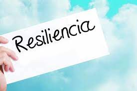 Para que serve e como ser uma pessoa resiliente? Resiliencia Que Significa Y Como Obtenerla Carrusel Eltiempo Com