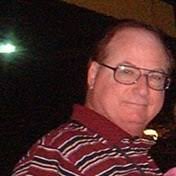 Search for Obituaries