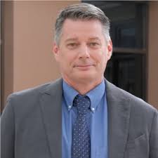 NEW TO SCHOOL LEADERSHIP? The first days and weeks in a new leadership role  are exciting, but can be overwhelming too. Creating healthy habits at the  start can help to ensure well-being