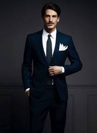 Suit alterations every man needs. Mens Suits For Sale Near Me Dress Yy