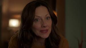 The Best Christmas Pageant Ever (2024)