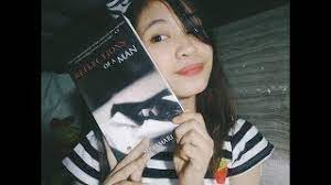 Reflections of a man summary is updating. Book Review Reflections Of A Man Youtube